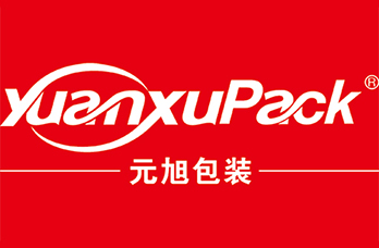 公司簡介