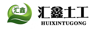 河南金鐘光電科技有限公司